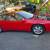 1995 Subaru SVX 9 thumbnail
