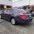 2014 Buick LaCrosse Leather Package 6 thumbnail