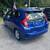 2016 Honda Fit LX Hatchback 4D - GUARANTEED APPROVAL FOR EVERYONE!!! 2 thumbnail