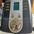 GOLDS GYM Elliptical machine 2 thumbnail
