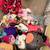 Free little girls stuff for child  in need only 4 thumbnail