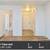 A deal this good doesn't come around every day. 1 Bed, 1 Bath! 2 thumbnail