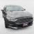 2016 Ford Fusion  SE Sedan 3 thumbnail