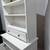 IKEA Cabinet- MOVING & Need to Sell! 2 thumbnail