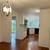 BEAUTIFUL HOUSE FOR RENT 🏡 14 thumbnail