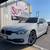 2017 BMW 3 Series 330i 4 Door Sedan 2.0 Liter Turbo Bolted to 8-Speed 6 thumbnail