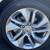 2020 Honda Accord LX Luxury 9 thumbnail
