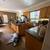rental available now, downtown Huntington beach 10 thumbnail