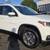 2018 Chevy Traverse LT 4dr SUV w/1FL 3 thumbnail