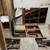 Plumbing services 9 thumbnail