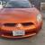 2007 Mitsubishi Eclipse GS 2dr Hatchback (2.4L I4 4A) - Buy Here Pay Here! 1 thumbnail