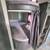 2021 Jayco Jay Flight 28BHBE Travel Trailer 16 thumbnail