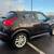 2014 Nissan Juke SV 9 thumbnail