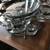 Dorothy Thorpe Mid-century complete punch bowl A8 12 thumbnail
