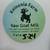 Raw Goat Milk 2 thumbnail