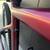 Specialized Diverge E5 Gravel Bike 56 6 thumbnail