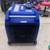 Powerhorse Inverter Generator – 4500W Surge / 3500W Running – Remote Start 3 thumbnail
