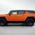 2024 GMC Hummer EV SUV 4x4 4WD Electric 2X SUV 8 thumbnail