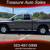 2002 Dodge Ram 1500 SLT Pickup Truck ! Truck 4x4 4WD 24 thumbnail