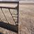 Portable Feeder Panel 5 thumbnail