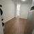 🌲 Private 1-Bedroom Suite on Sumas Mountain – Brand New! 🌲 3 thumbnail