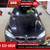 2018 BMW X6 X 6 X-6 xDrive35i xDrive 35 i xDrive-35-i Sports Activity 4 thumbnail