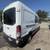 2015 Ford TRANSIT 13 thumbnail