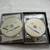 Saving Private Ryan (DVD, 2004, 2-Disc Set, D-Day 60th Anniversary Commemorative 5 thumbnail