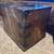 Storage box end table 5 thumbnail