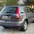 2010 Honda CR-V LX 4dr SUV 9 thumbnail