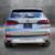 2024 BMW X5 AWD All Wheel Drive Electric xDrive40i SUV 6 thumbnail