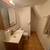 Basement Room Available in Townhome – Discounts for Early Move-In! 5 thumbnail