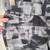 Theory Print Legging 3 thumbnail