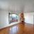Beautiful 2Bdr Apartment ,Wood Floors, Walk-In Closets Great Location 1 thumbnail