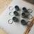 4 inch threaded electric coupler (6) 2 thumbnail