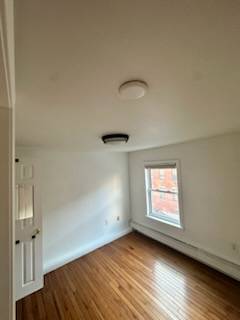$800 / 1br - 110ft2 - Habitación en alquiler en apartamento de East Boston cerca de la estación de metro Maverick (East Boston)63655351171713121