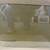 JEEP PARTS -OEM JEEP GLASS CJ & YJ WRANGLER 2 thumbnail