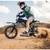 Brand New Gotrax Fitz16 Electric Dirt Bike Ebike for Kids 2 thumbnail