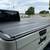 2020 Jeep Gladiator 19 thumbnail
