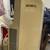 Portable A/C Unit (Multifunction) - Must Have for Winter or Summer! 3 thumbnail