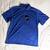 Six Golf Polos - New - Top Brands - Large 10 thumbnail