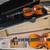 violin 3/4 size 1 thumbnail