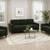 COASTAL FURNITURE SALE!  RUTH SOFA SETS -4 Colors w/AlsoLoves/Chairs 2 2 thumbnail
