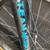 1980’s Track Certified Murray BMX 11 thumbnail