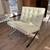 Knoll Barcelona chairs Herman Miller Eames Design Within Reach 7 thumbnail