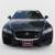 2018 Jaguar XF AWD All Wheel Drive First Edition Wagon 2 thumbnail