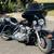 2007 Harley Davidson Electra Glide 1 thumbnail
