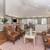 Dual Master Suites, Assigned Garages 6 thumbnail