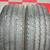 2x Used LT285/60 R20 Firestone Transforce AT Tires 8-9/32 Tread 5 thumbnail