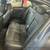 2014 *BMW* *5 Series* *550i xDrive* Gray 11 thumbnail